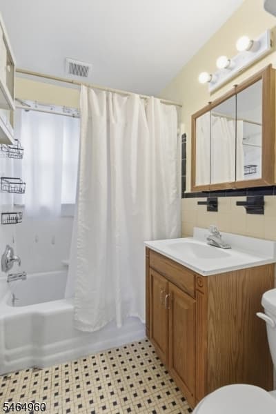 1118 W Henry St, Linden City photo 24