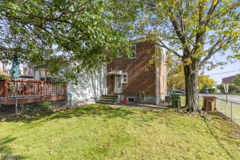 1118 W Henry St, Linden City photo 26