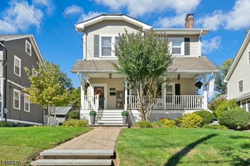 862 Dorian Rd, Westfield Town
