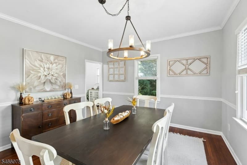 862 Dorian Rd, Westfield Town photo 10