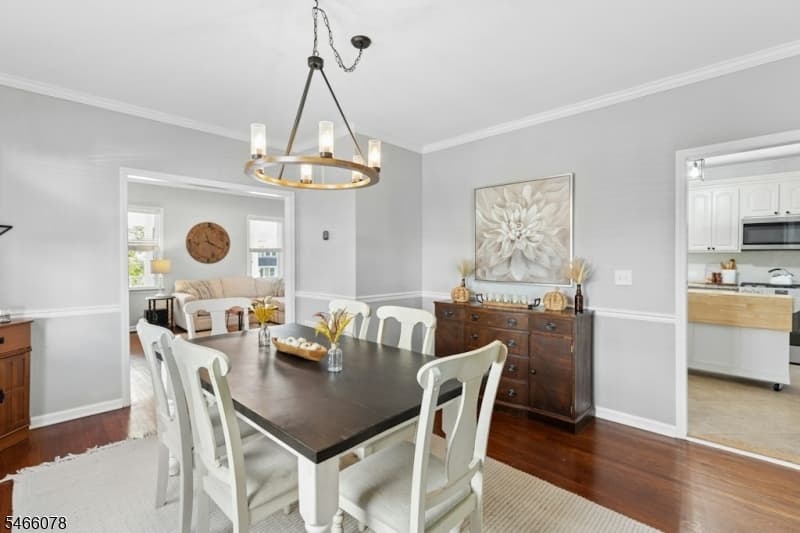 862 Dorian Rd, Westfield Town photo 11