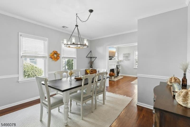 862 Dorian Rd, Westfield Town photo 12