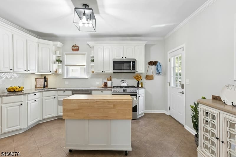 862 Dorian Rd, Westfield Town photo 13