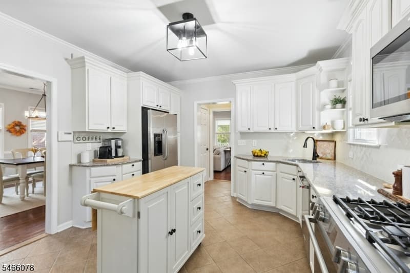 862 Dorian Rd, Westfield Town photo 14