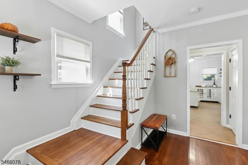 862 Dorian Rd, Westfield Town photo 17