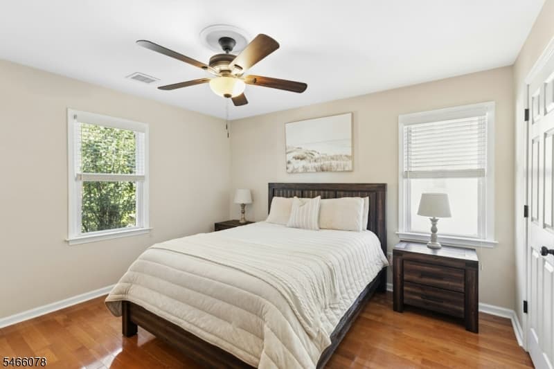 862 Dorian Rd, Westfield Town photo 18