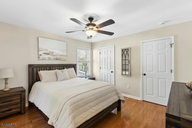 862 Dorian Rd, Westfield Town photo 19