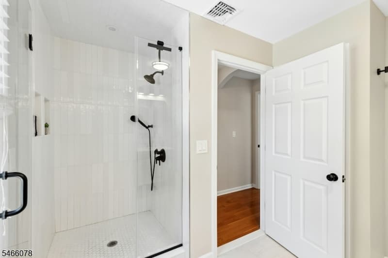 862 Dorian Rd, Westfield Town photo 23