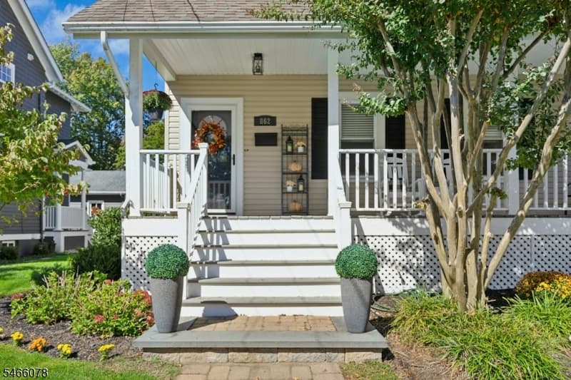 862 Dorian Rd, Westfield Town photo 3
