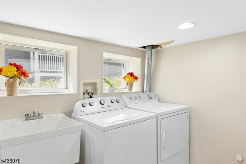 862 Dorian Rd, Westfield Town photo 35