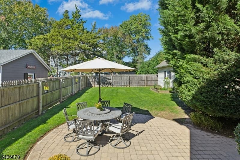 862 Dorian Rd, Westfield Town photo 36