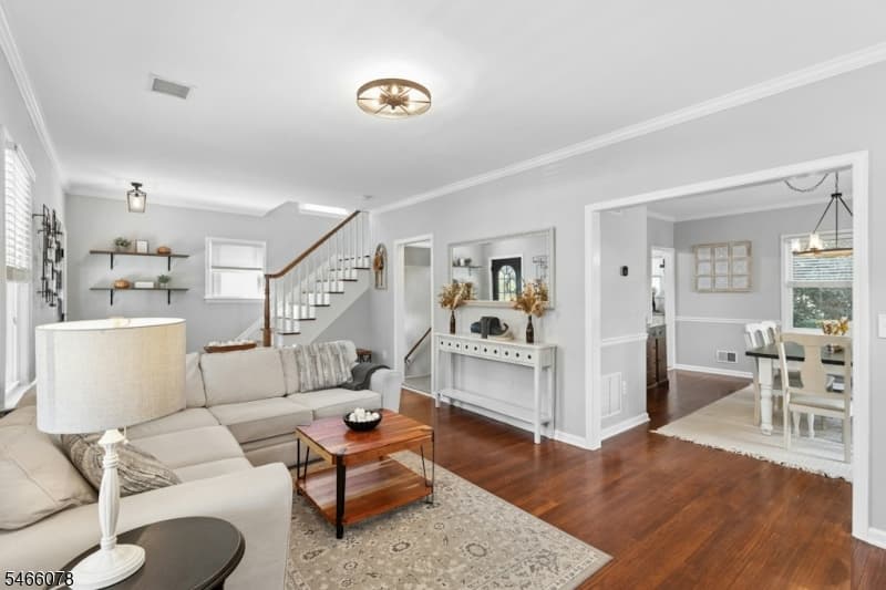 862 Dorian Rd, Westfield Town photo 8