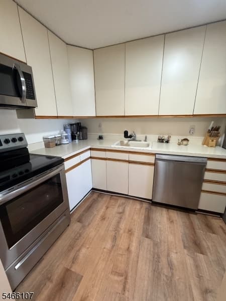 10 N Wood Ave, Linden City photo 10