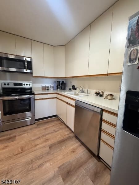 10 N Wood Ave, Linden City photo 12