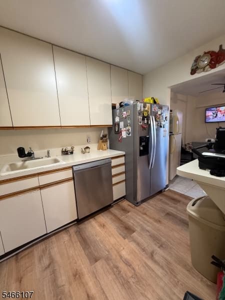 10 N Wood Ave, Linden City photo 13