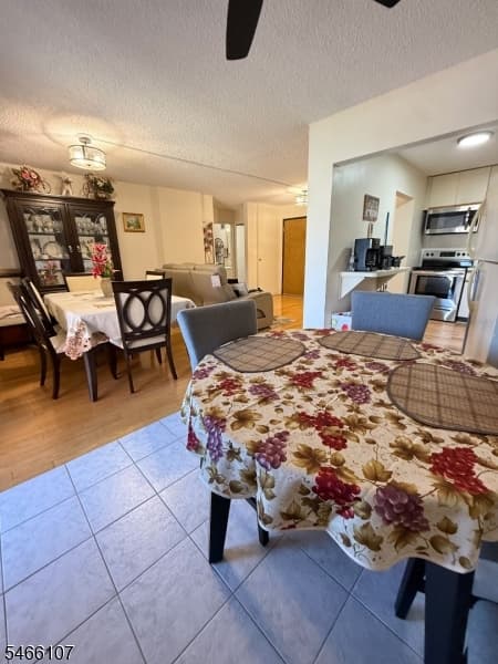 10 N Wood Ave, Linden City photo 14