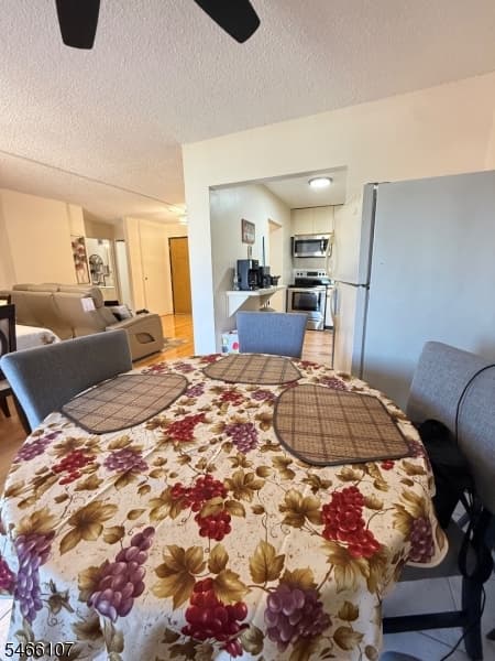 10 N Wood Ave, Linden City photo 15