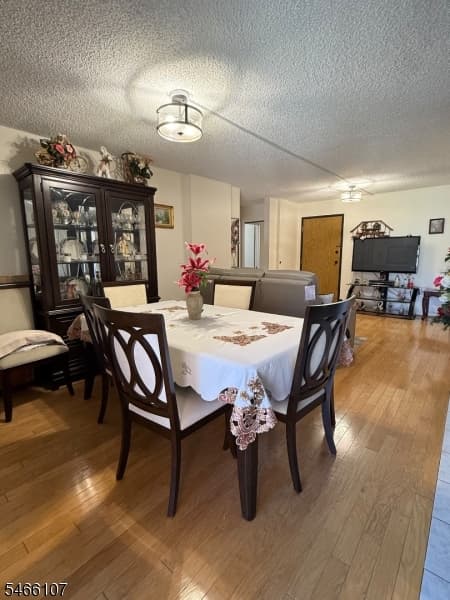 10 N Wood Ave, Linden City photo 17