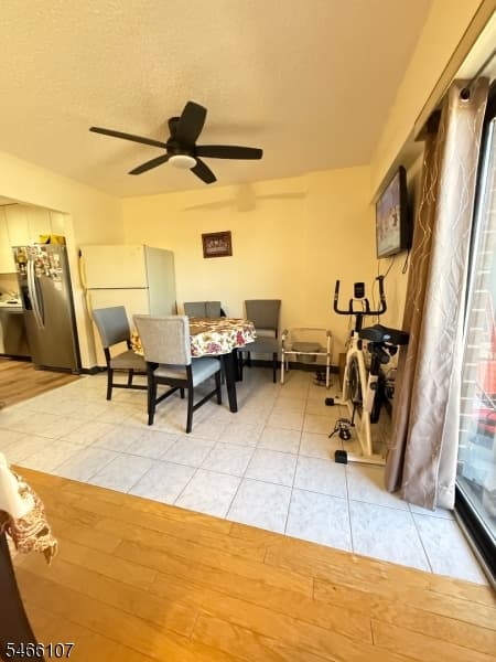 10 N Wood Ave, Linden City photo 18