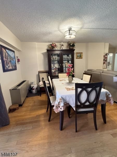 10 N Wood Ave, Linden City photo 19