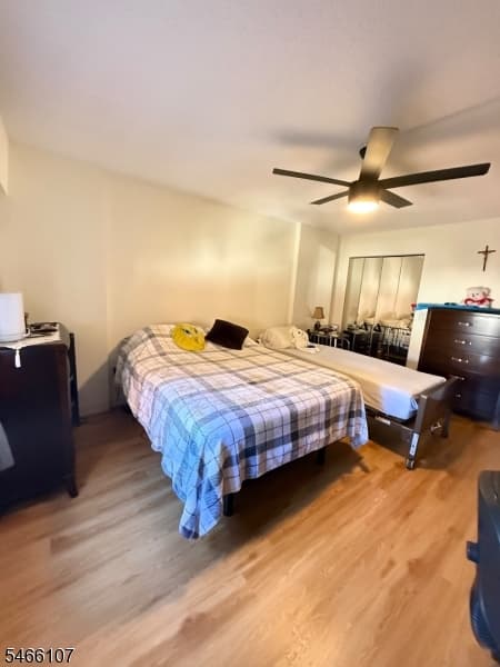 10 N Wood Ave, Linden City photo 21