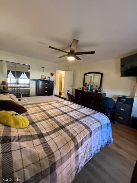 10 N Wood Ave, Linden City photo 23