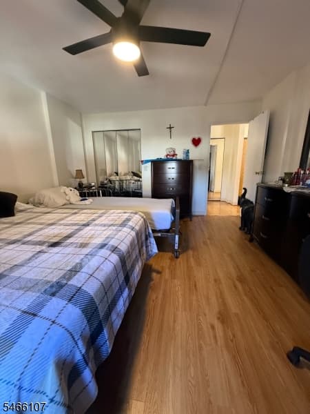 10 N Wood Ave, Linden City photo 24