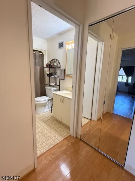 10 N Wood Ave, Linden City photo 25