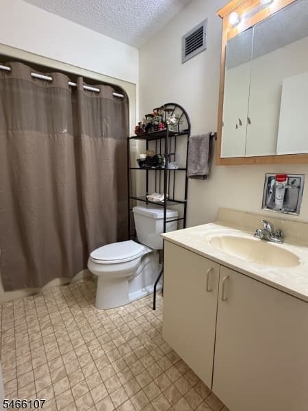 10 N Wood Ave, Linden City photo 26