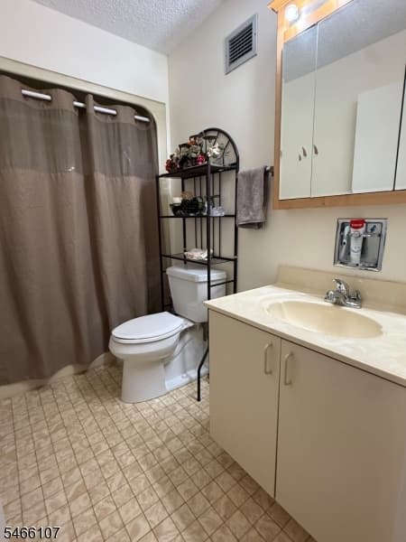 10 N Wood Ave, Linden City photo 27