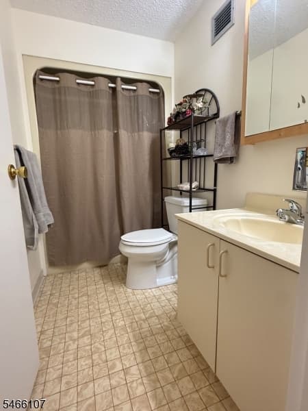 10 N Wood Ave, Linden City photo 28