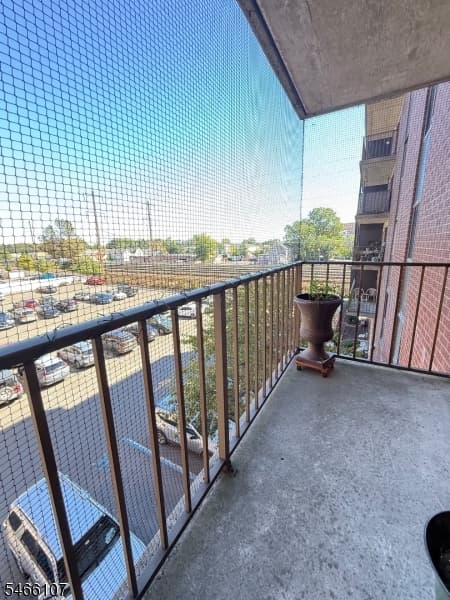 10 N Wood Ave, Linden City photo 33