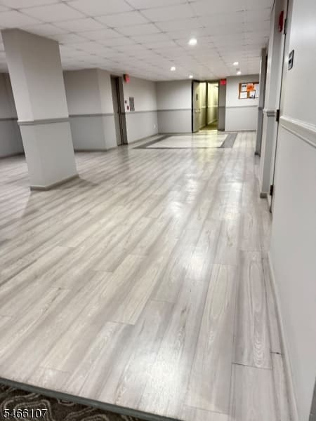 10 N Wood Ave, Linden City photo 4
