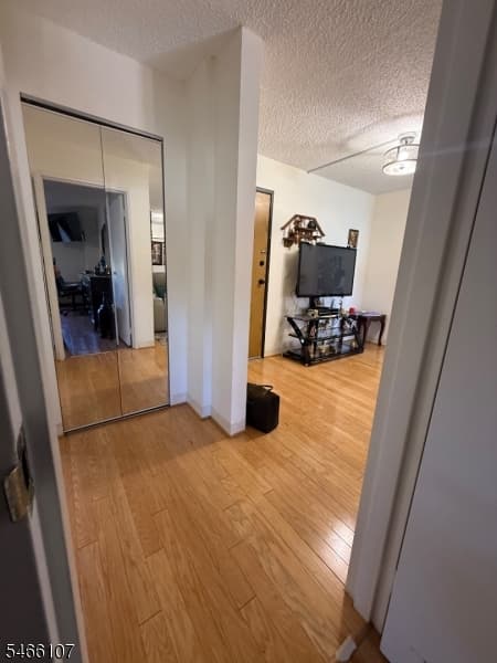 10 N Wood Ave, Linden City photo 9