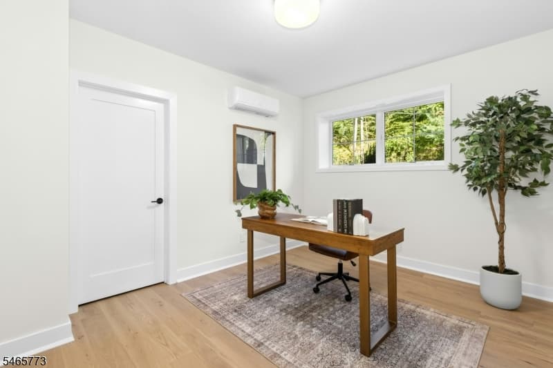 355 Ackerman St, Mountainside Boro photo 31