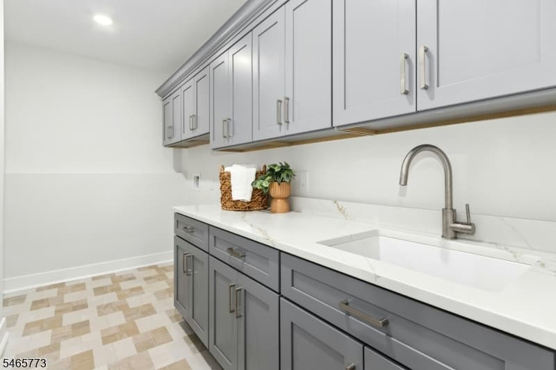 355 Ackerman St, Mountainside Boro photo 33