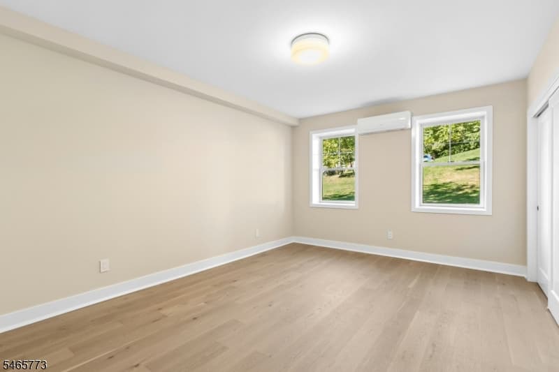 355 Ackerman St, Mountainside Boro photo 34