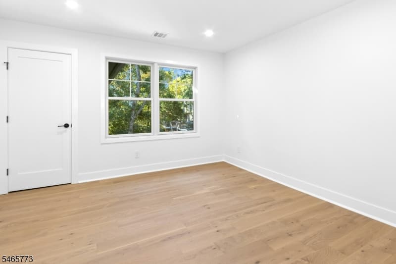 355 Ackerman St, Mountainside Boro photo 35
