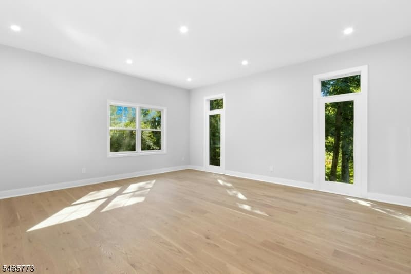355 Ackerman St, Mountainside Boro photo 39