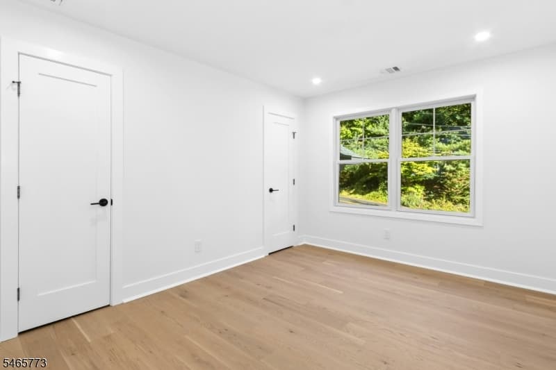 355 Ackerman St, Mountainside Boro photo 40