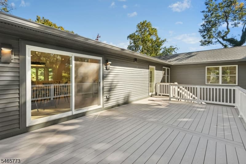 355 Ackerman St, Mountainside Boro photo 42
