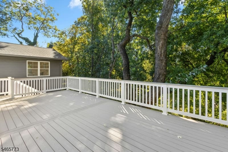 355 Ackerman St, Mountainside Boro photo 43