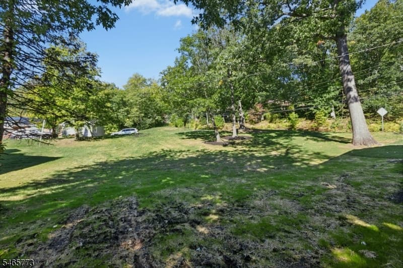 355 Ackerman St, Mountainside Boro photo 44