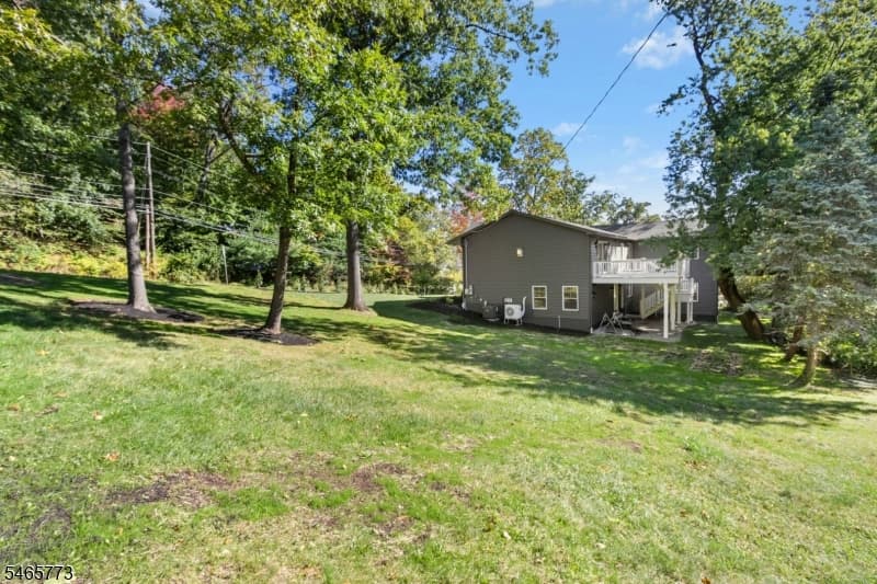 355 Ackerman St, Mountainside Boro photo 45