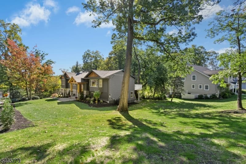 355 Ackerman St, Mountainside Boro photo 46