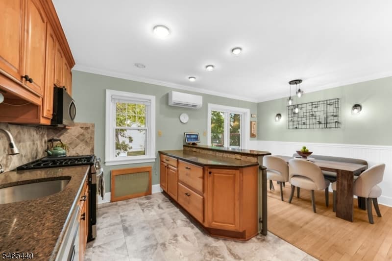 2153 Vauxhall Rd, Union Twp. photo 10