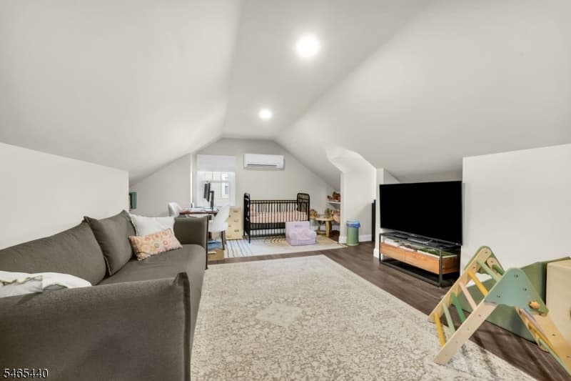 2153 Vauxhall Rd, Union Twp. photo 15