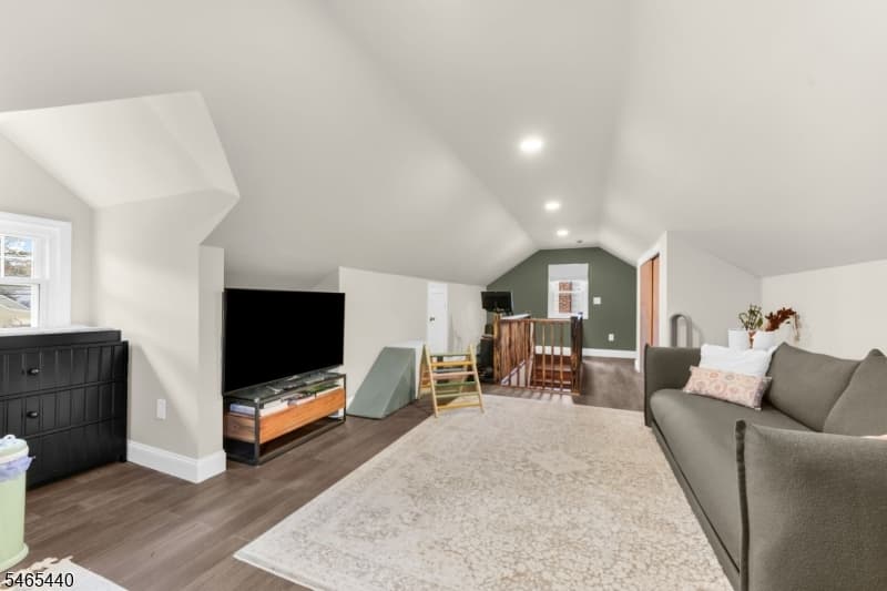 2153 Vauxhall Rd, Union Twp. photo 16