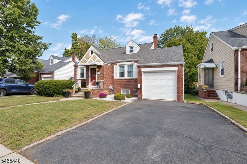 2153 Vauxhall Rd, Union Twp. photo 2