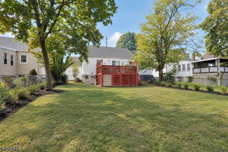 2153 Vauxhall Rd, Union Twp. photo 21